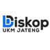 Diskop UKM Jateng (@dinkopjateng) Twitter profile photo Diskop UKM Jateng (@dinkopjateng) Twitter profile photo