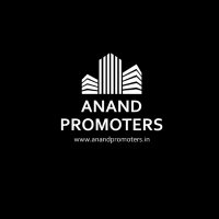 Anand Promoters(@PromotersAnand) 's Twitter Profile Photo