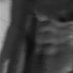 TYGRR (@tygrr_xxx) Twitter profile photo