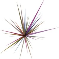 GreatNorthernEvents (@northerncraft) 's Twitter Profile Photo