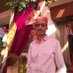 Ashish Bansal (@ashishb26878835) Twitter profile photo Ashish Bansal (@ashishb26878835) Twitter profile photo