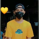 Joseph Regina Tan - @JosephReginaTa1 - Twitter