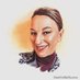 Tina Oswald (@tinaojt) Twitter profile photo Tina Oswald (@tinaojt) Twitter profile photo