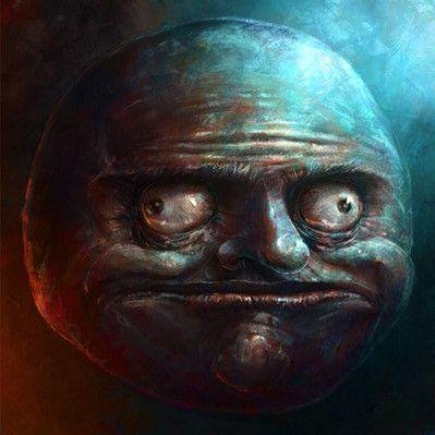richard_zxc's profile picture. 