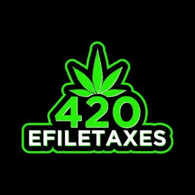 Our GOAL is to raise $850,000.00 to be used to develop an application to efile marijuana taxes for Cannabis business. plus yesca coin pay using crypto