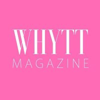 WHYTT MAGAZINE(@WHYTTMAGAZINE) 's Twitter Profile Photo