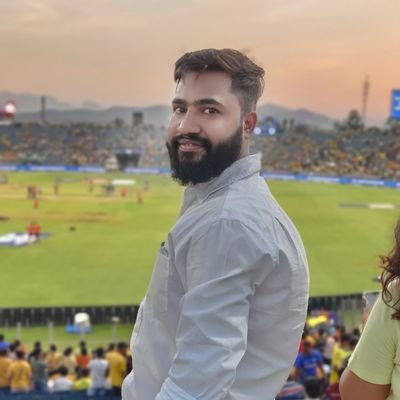 shinde_mahi26's profile picture. 🚀 Tech Savvy | Dreamer | ✨ Turning ideas into reality, one code at a time.🔧 js