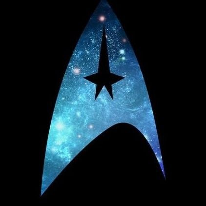 trek_worlds Profile Picture