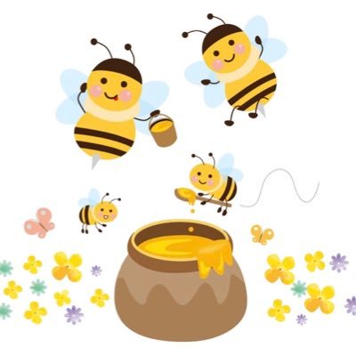 これからニホンミツバチの養蜂を始めていきます。 養蜂してる方や色んな方達と繋がりたいです😊 #養蜂してる方と繋がりたい#初心者頑張る＃経営までの道のり！無言フォロー失礼します🙏