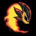 Ryan (@iconicshadows) Twitter profile photo Ryan (@iconicshadows) Twitter profile photo