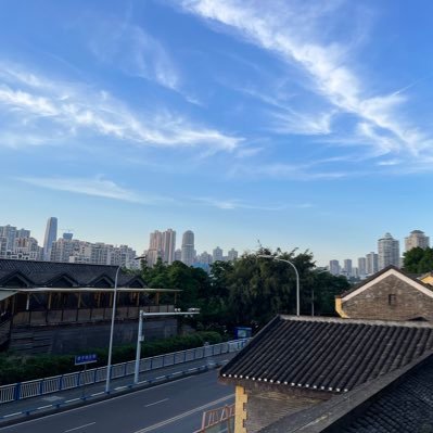 M68758196's profile picture. 有趣的灵魂