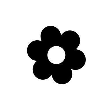 koalalala___412's profile picture. THE BOYZ 김선우 | TREASURE 김준규