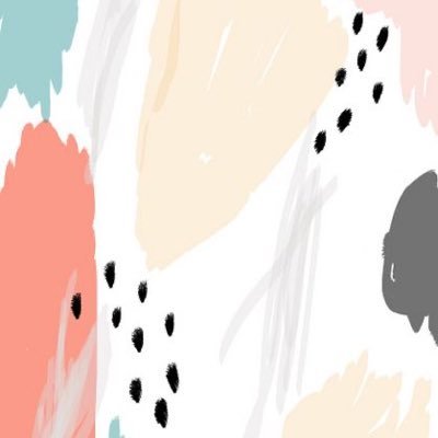 Wj4Kp's profile picture. ファッションデザインや業界を勉強中