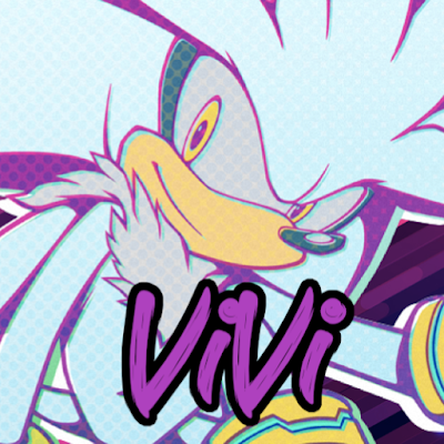 VibesVios's profile picture. Just a goofy mashup guy doing goofy mashup things. Striving for originality, probably. 

Sorry if I come across as a prick. I tend to get wordy. 😅