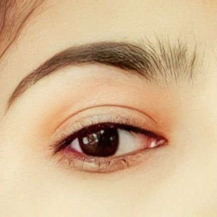 Koshaliya8's profile picture. Girls