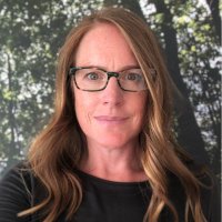 Emily Colton (she/her) (@ecoltonpsych) 's Twitter Profile