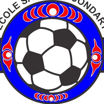 The official Twitter account for updates on the 2022 BCSS AAA Girls Soccer Provincial Championships, hosted by École Salish Secondary! 
*Volunteer-Ran Account*