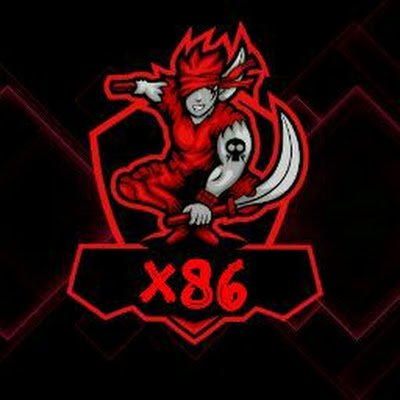X86