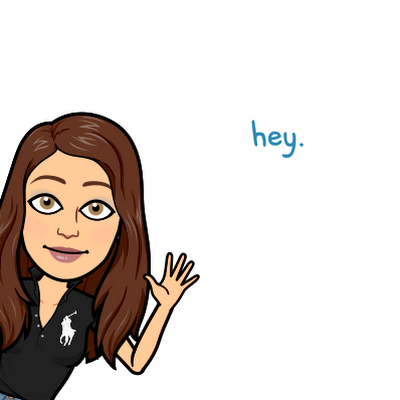 JenTrower21's profile picture. 