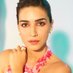kriti sanon (@kritisanon141) Twitter profile photo kriti sanon (@kritisanon141) Twitter profile photo
