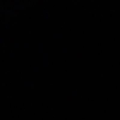 frajihas's profile picture. 