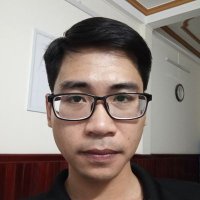 tienlb (@tienpham311291) 's Twitter Profile Photo