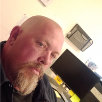 Stephen Wise (@stevennomad72) 's Twitter Profile