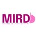 Mujeres en la Ingeniería República Dominicana (@mujeresingrd) Twitter profile photo Mujeres en la Ingeniería República Dominicana (@mujeresingrd) Twitter profile photo