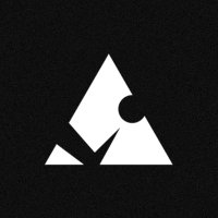 Deviate Designs (@deviatedesigns) 's Twitter Profile Photo Deviate Designs (@deviatedesigns) 's Twitter Profile Photo