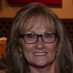 Susan Wood (@susanwo95006994) Twitter profile photo Susan Wood (@susanwo95006994) Twitter profile photo