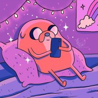 Not Floh (@flohtweets) 's Twitter Profile