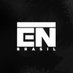 ENHYPEN Brasil (@enhypenbrasil) Twitter profile photo ENHYPEN Brasil (@enhypenbrasil) Twitter profile photo