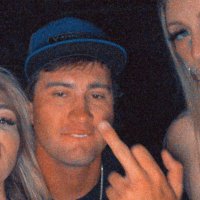 tyler overstreet (@tyleroverstreet) 's Twitter Profile Photo tyler overstreet (@tyleroverstreet) 's Twitter Profile Photo
