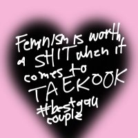 sel :p (@taecustic) 's Twitter Profile