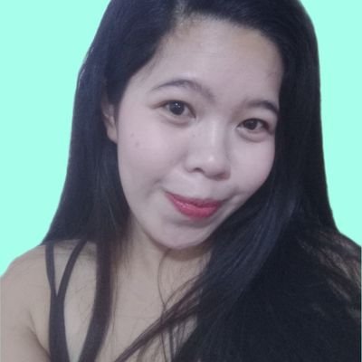 Judyyy121's profile picture. 