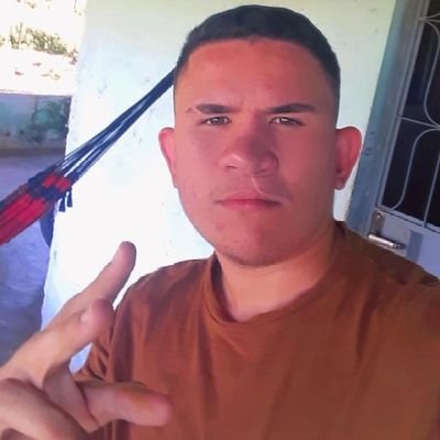 °18y
@corinthians
#244nãoecrime