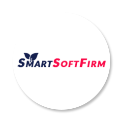 smartsoftfirm's profile picture. 