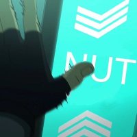 sheithmonth is in the heart (@sheithmonth) 's Twitter Profile