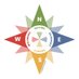 Compass Education (@Compass_Ed) Twitter profile photo