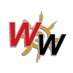 Rutgers WeatherWatcher (@ruwxwatchers) Twitter profile photo Rutgers WeatherWatcher (@ruwxwatchers) Twitter profile photo