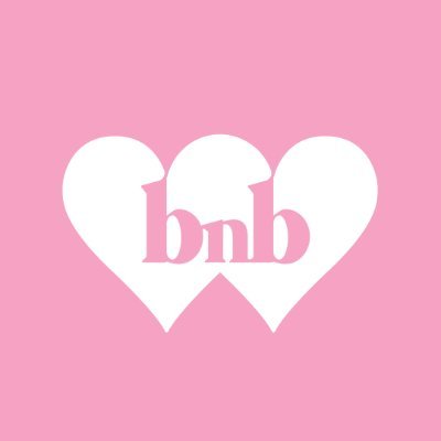 barenbliss_id Profile Picture