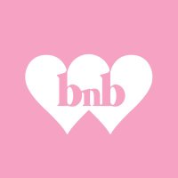 베어앤블리스 barenbliss Indonesia (@barenbliss_id) 's Twitter Profile