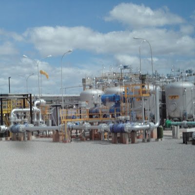 klebern06992961's profile picture. 