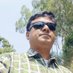 Devaraj Hirehalli Bhyraiah (@swaraj76) Twitter profile photo