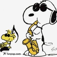 Charlie Parker (@parker6868) 's Twitter Profile Photo Charlie Parker (@parker6868) 's Twitter Profile Photo