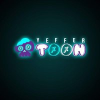 Yeffertoon(@yeffertoon) 's Twitter Profile Photo