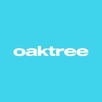 Oaktree (@oaktreeau) 's Twitter Profile Photo Oaktree (@oaktreeau) 's Twitter Profile Photo