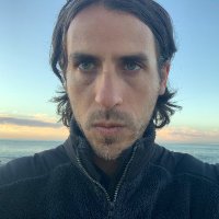 Alejandro Martínez Gallardo (@alepholo) 's Twitter Profile Photo Alejandro Martínez Gallardo (@alepholo) 's Twitter Profile Photo