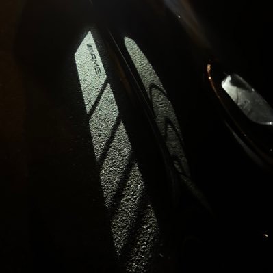 Jawzixo's profile picture. 🚘 IG: @hyde.detailing |                          ✂️ IG: @hydercuts |