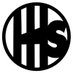 ホンダヒロト製作所 (@hondahirotoss) Twitter profile photo ホンダヒロト製作所 (@hondahirotoss) Twitter profile photo